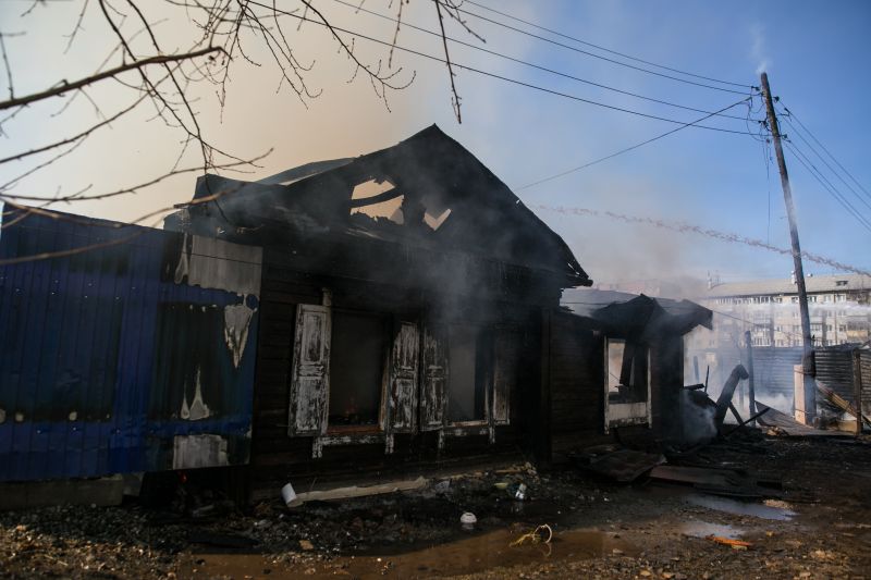 Insurance Claims Assistance