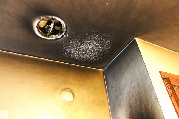 Cost of Smoke Damage Remediation in Englewood